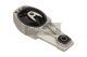 MAXGEAR Lagerung, Motor 40-0314