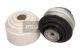 MAXGEAR Lagerung, Motor 40-0318