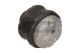 MAXGEAR Lagerung, Motor 40-0319
