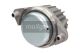 MAXGEAR Lagerung, Motor 40-0320