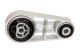 MAXGEAR Lagerung, Motor 40-0326