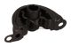 MAXGEAR Lagerung, Motor 40-0327