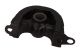 MAXGEAR Lagerung, Motor 40-0328