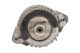 MAXGEAR Lagerung, Motor 40-0331