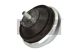 MAXGEAR Lagerung, Motor 40-0336