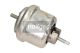 MAXGEAR Lagerung, Motor 40-0337