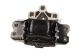 MAXGEAR Lagerung, Motor 40-0346