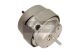 MAXGEAR Lagerung, Motor 40-0347