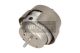 MAXGEAR Lagerung, Motor 40-0348