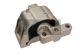 MAXGEAR Lagerung, Motor 40-0354