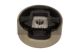 MAXGEAR Lagerung, Motor 40-0356