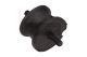 MAXGEAR Lagerung, Automatikgetriebe 40-0357