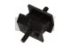 MAXGEAR Lagerung, Automatikgetriebe 40-0358