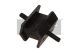 MAXGEAR Lagerung, Automatikgetriebe 40-0359