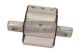 MAXGEAR Lagerung, Schaltgetriebe 40-0362