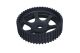 MAXGEAR Zahnrad, Nockenwelle 54-1216