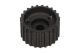 MAXGEAR Zahnrad, Ausgleichswelle 54-1215