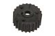 MAXGEAR Zahnrad, Nockenwelle 54-1218