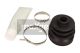MAXGEAR Faltenbalgsatz, Antriebswelle 49-1335