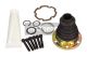 MAXGEAR Faltenbalgsatz, Antriebswelle 49-1338