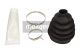 MAXGEAR Faltenbalgsatz, Antriebswelle 49-1344