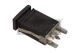MAXGEAR Warnblinkschalter 50-0240