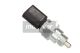 MAXGEAR Schalter, Rückfahrleuchte 50-0241