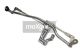 MAXGEAR Wischergestänge 57-0165