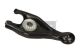 MAXGEAR Ausrückgabel, Kupplung 61-5326