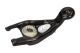 MAXGEAR Ausrückgabel, Kupplung 61-5327