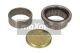 MAXGEAR Reparatursatz, Achskörper 72-3144