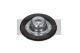 MAXGEAR Federaufnahme 72-3162