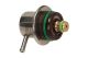 MAXGEAR Kraftstoffdruckregler 15-0015