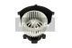 MAXGEAR Innenraumgebläse AC712165