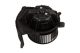 MAXGEAR Innenraumgebläse AC732549