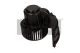 MAXGEAR Innenraumgebläse AC758912