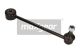 MAXGEAR Stange/Strebe, Stabilisator 72-3143