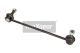 MAXGEAR Stange/Strebe, Stabilisator 72-3138