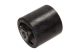 MAXGEAR Lagerung, Lenker 72-3172