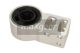 MAXGEAR Lagerung, Lenker 72-3168