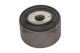 MAXGEAR Lagerung, Achskörper 72-3173