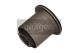 MAXGEAR Lagerung, Lenker 72-3192
