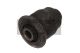 MAXGEAR Lagerung, Lenker 72-3186