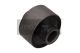 MAXGEAR Lagerung, Lenker 72-3194