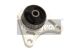 MAXGEAR Lagerung, Differential 72-3184