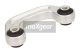 MAXGEAR Stange/Strebe, Stabilisator 72-3140
