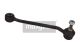 MAXGEAR Stange/Strebe, Stabilisator 72-3142