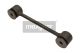 MAXGEAR Stange/Strebe, Stabilisator 72-3136