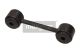 MAXGEAR Stange/Strebe, Stabilisator 72-3137
