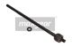 MAXGEAR Axialgelenk, Spurstange 69-0869